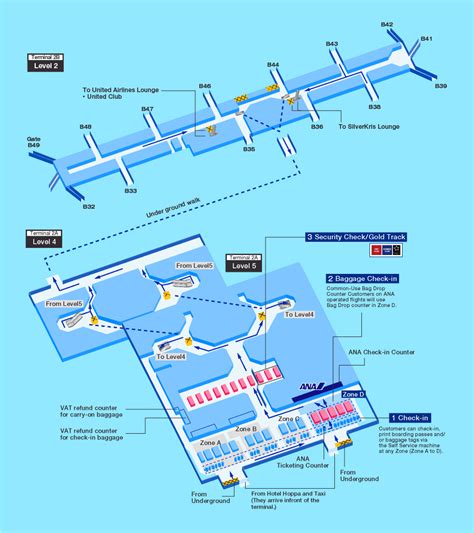 chanel heathrow terminal 5 telephone|heathrow terminal 5 maps.